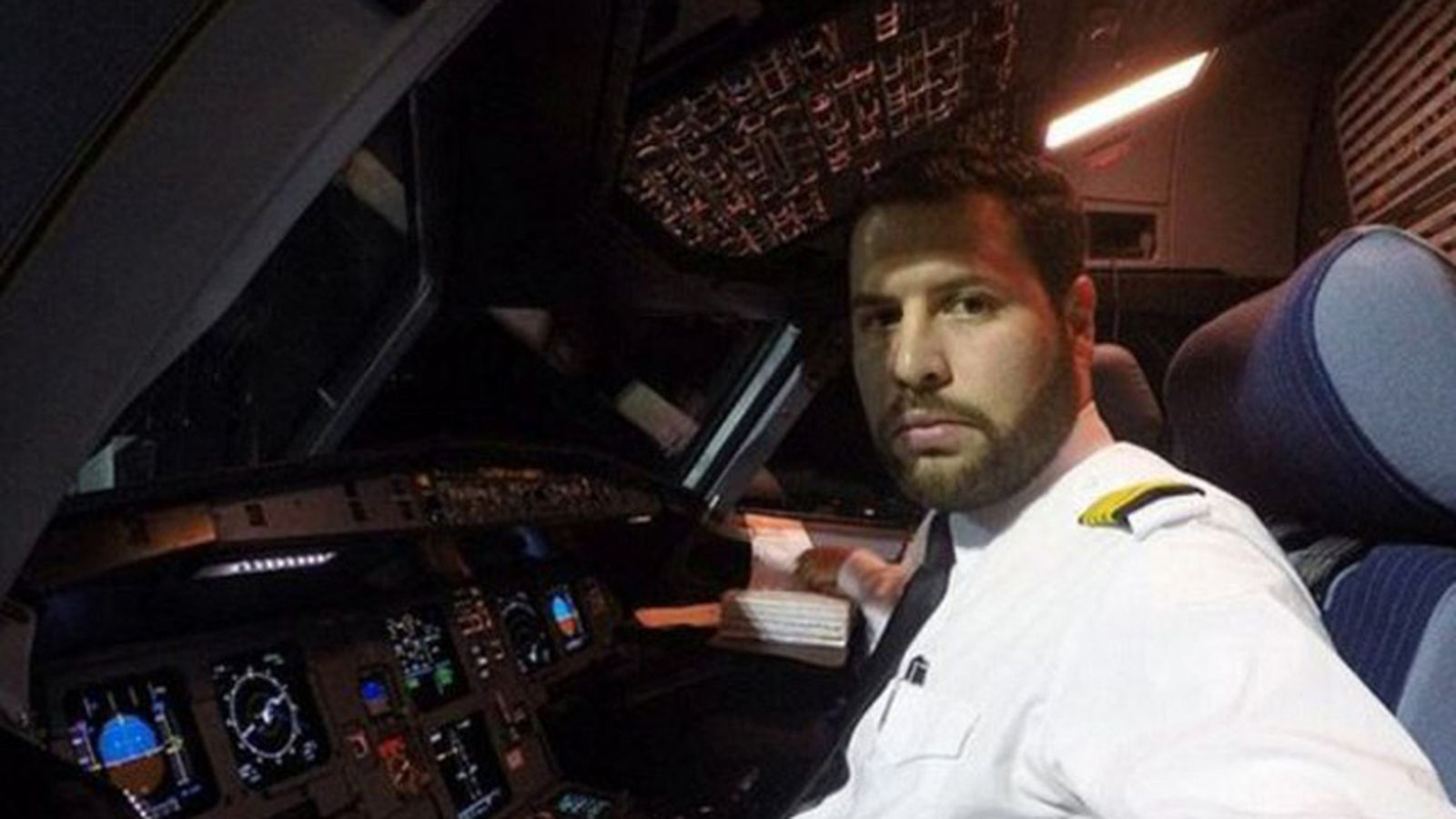 pilotos_21345