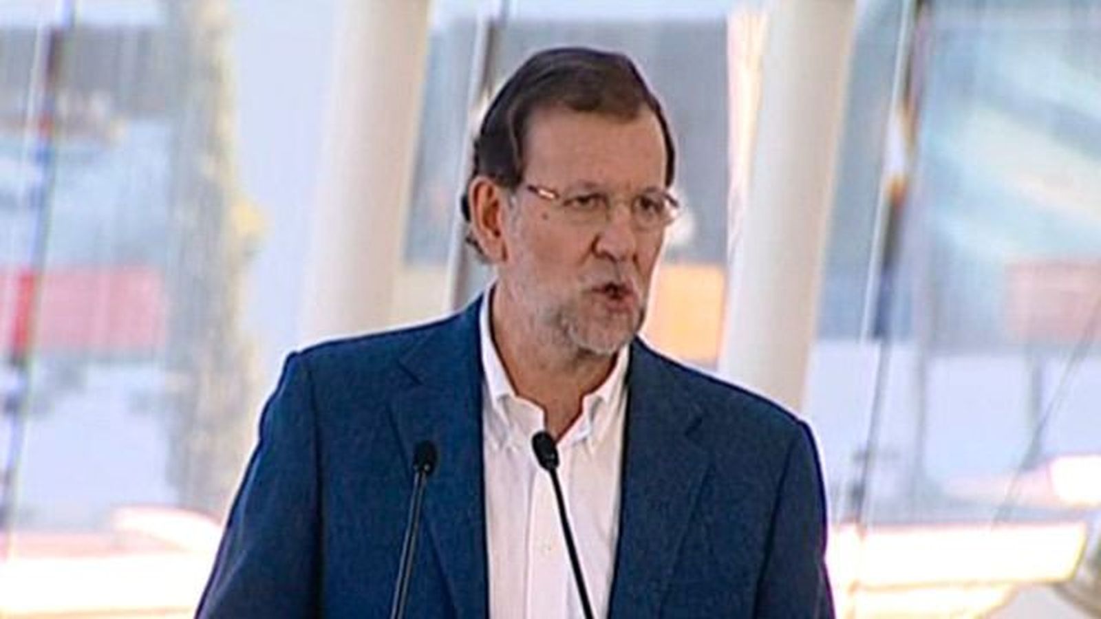 rajoy.mp4