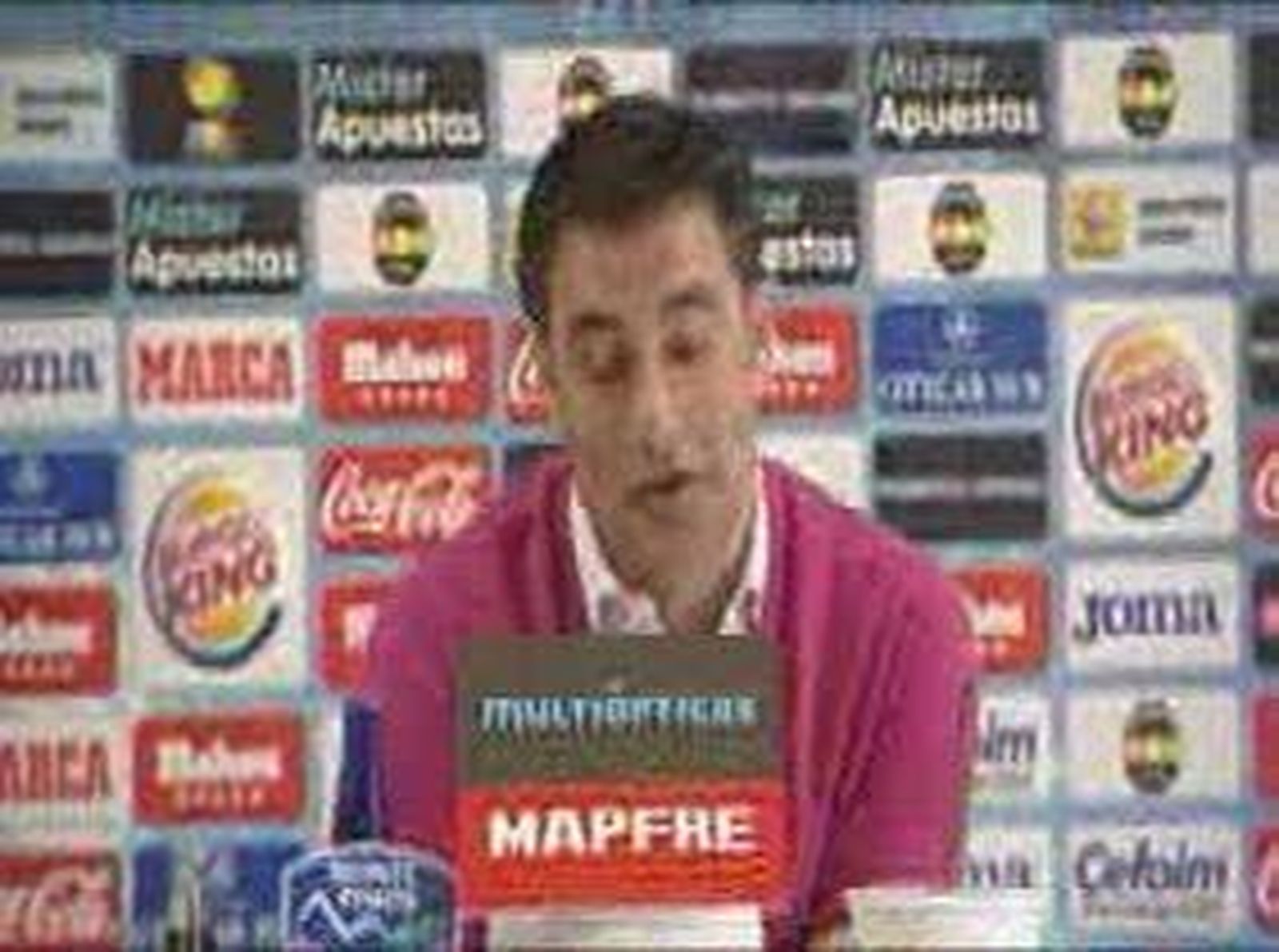 michel_2011121V0.wmv
