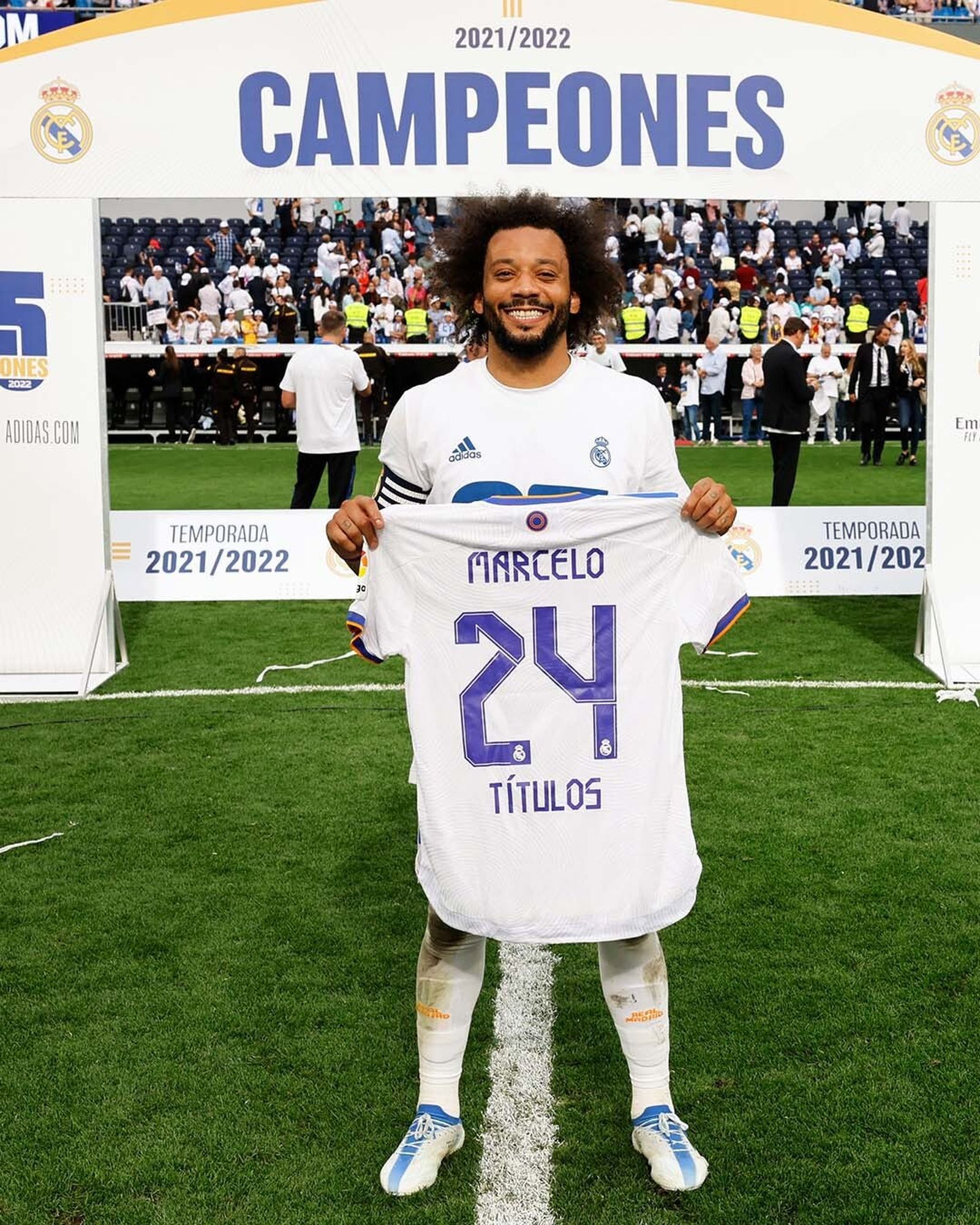 Marcelo