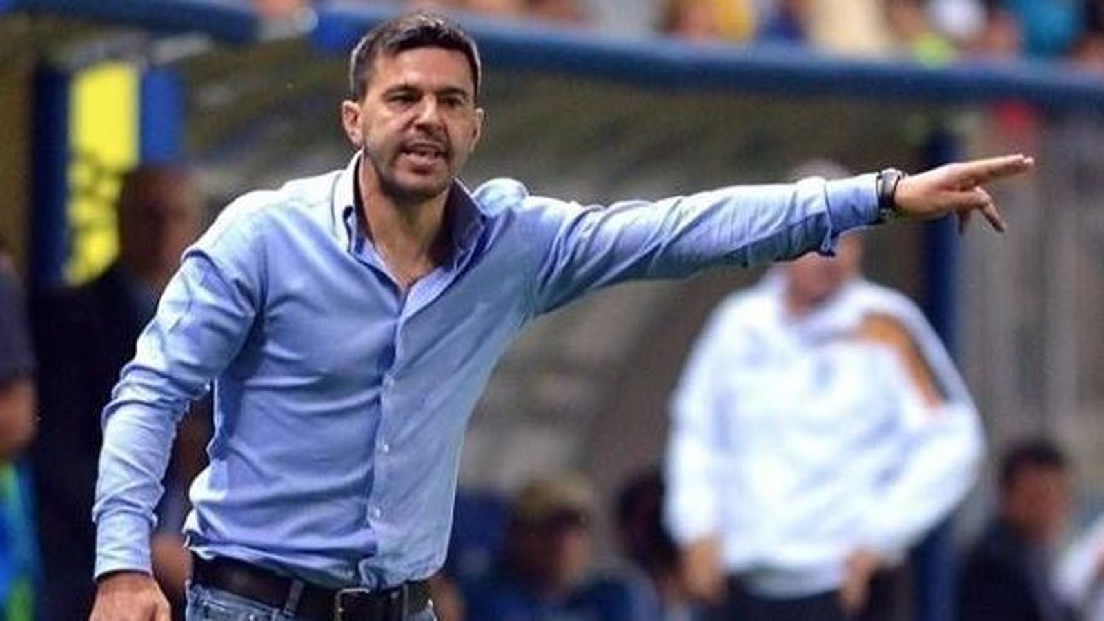 Cosmin Contra