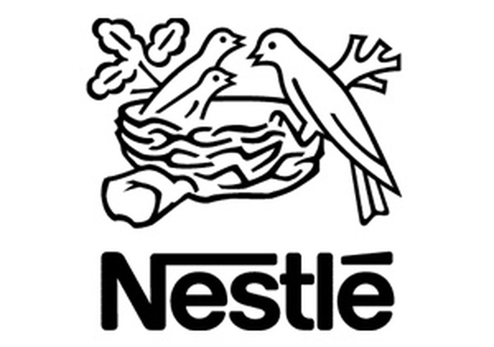 NESTLE470