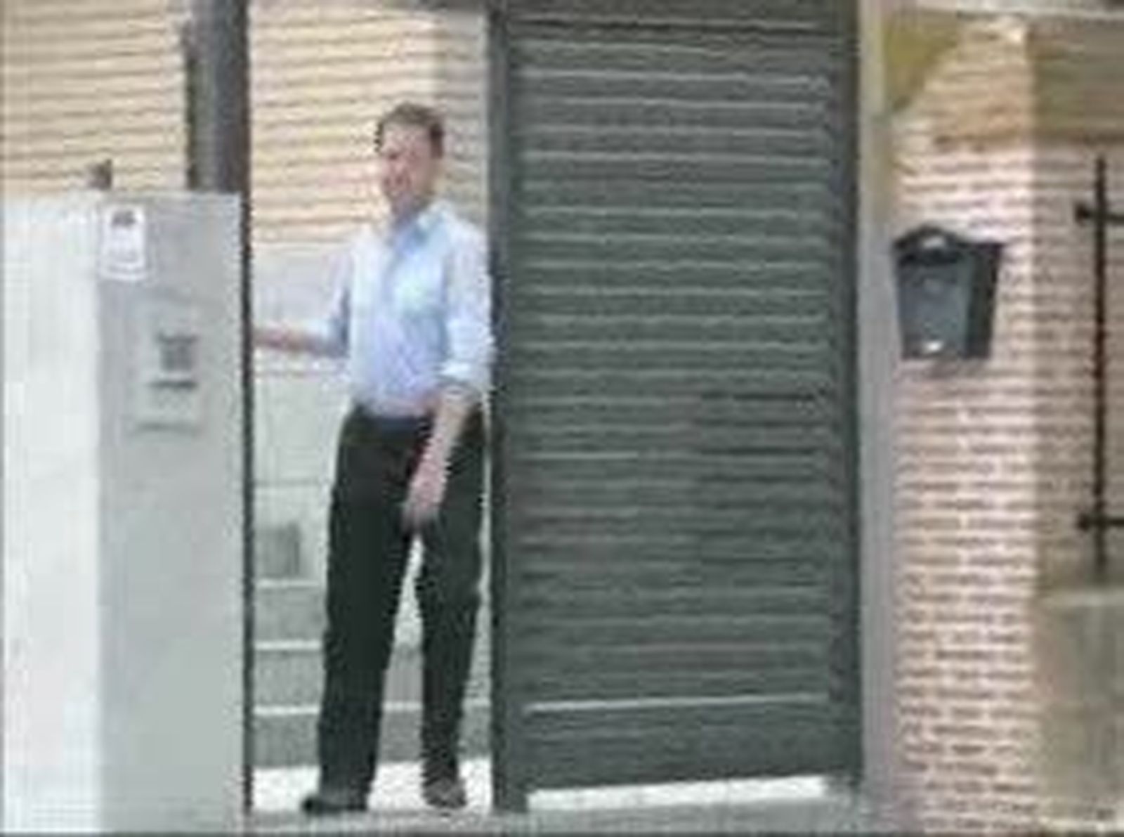 cleggolmedo_2010811V0.wmv