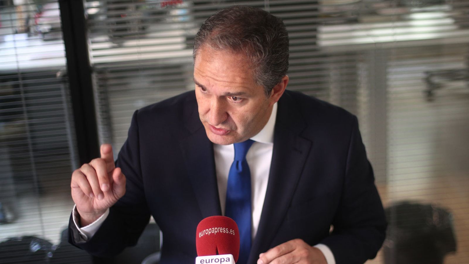 José Cepeda
