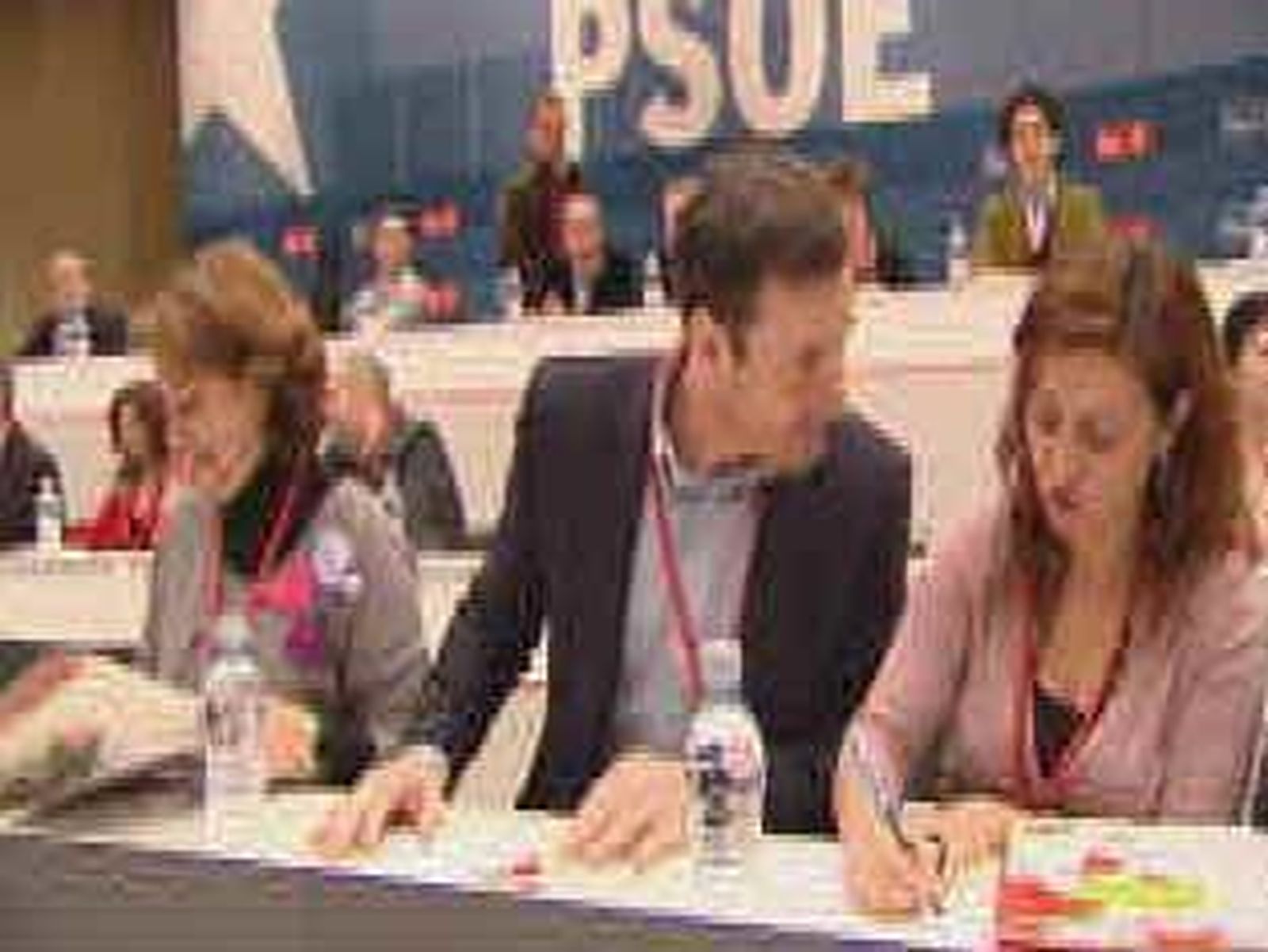 COMITEPSOE_2011220V0.wmv