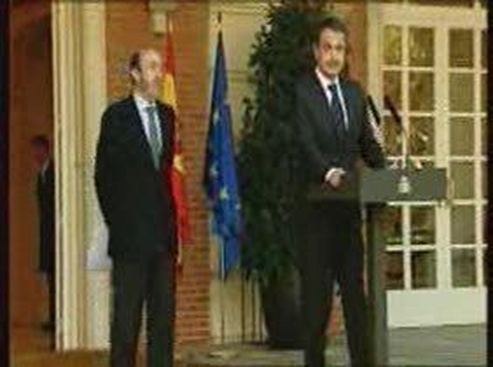 9ruby_20101020V0.wmv