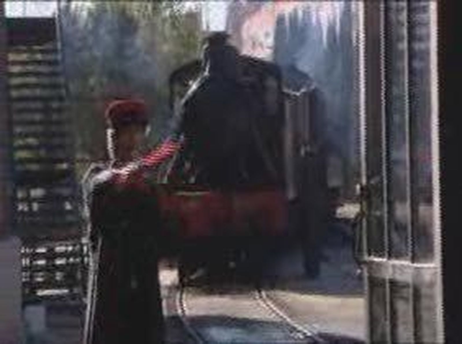 Follet_20101020V0.wmv
