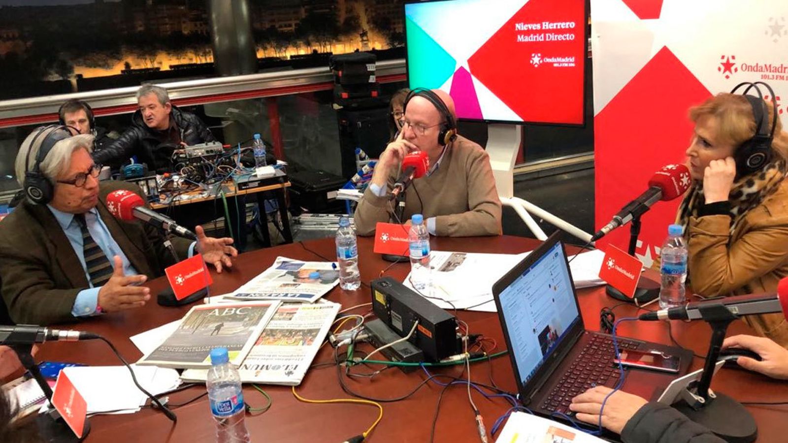 VENEZUELAWILLIAMCARDENAS_20190125172146.xml