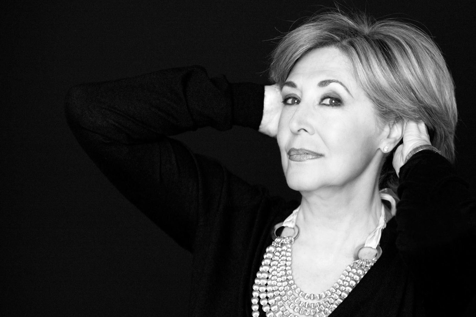 Concha Velasco, una vida de cine