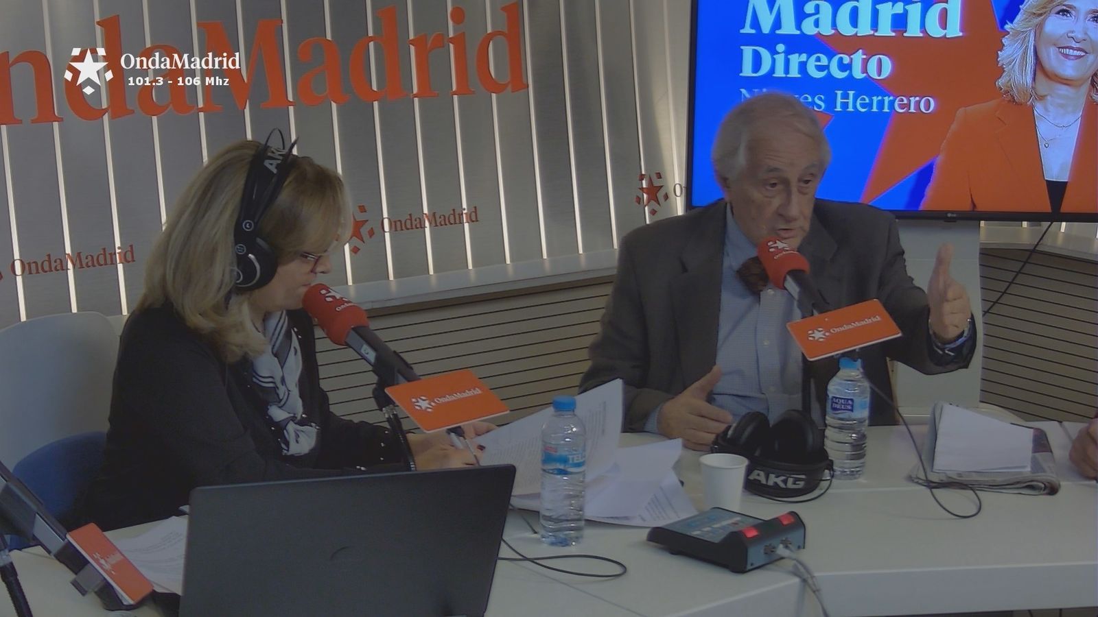 Inocencio Arias