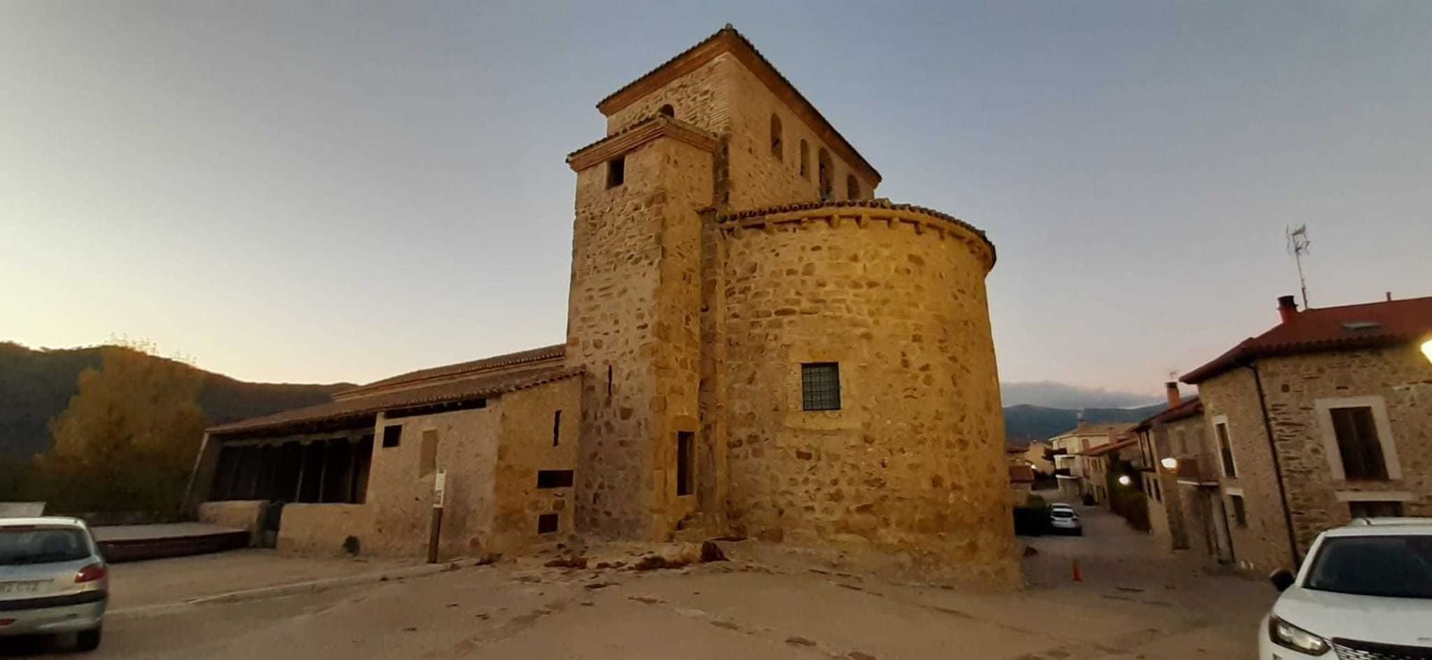 Getafe desbanca a Fuenlabrada entre los cinco municipios con más habitantes