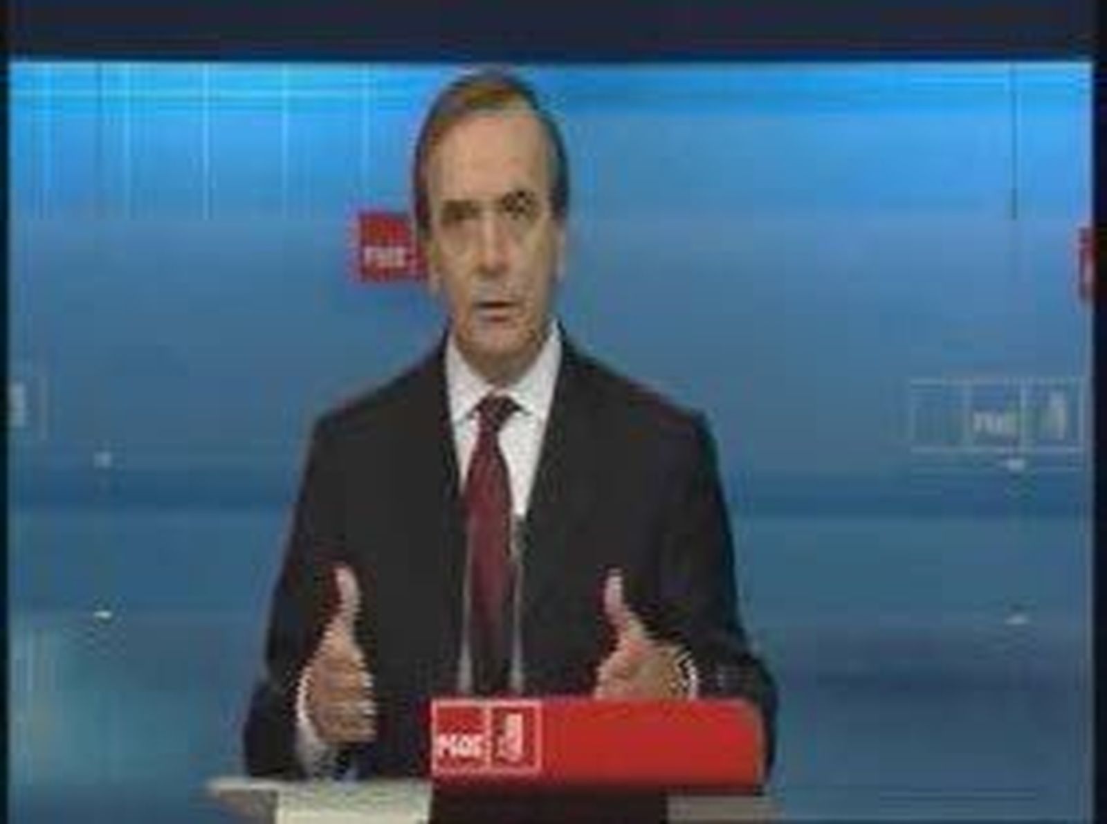 aLONSOSORAYA_2010125V0.wmv