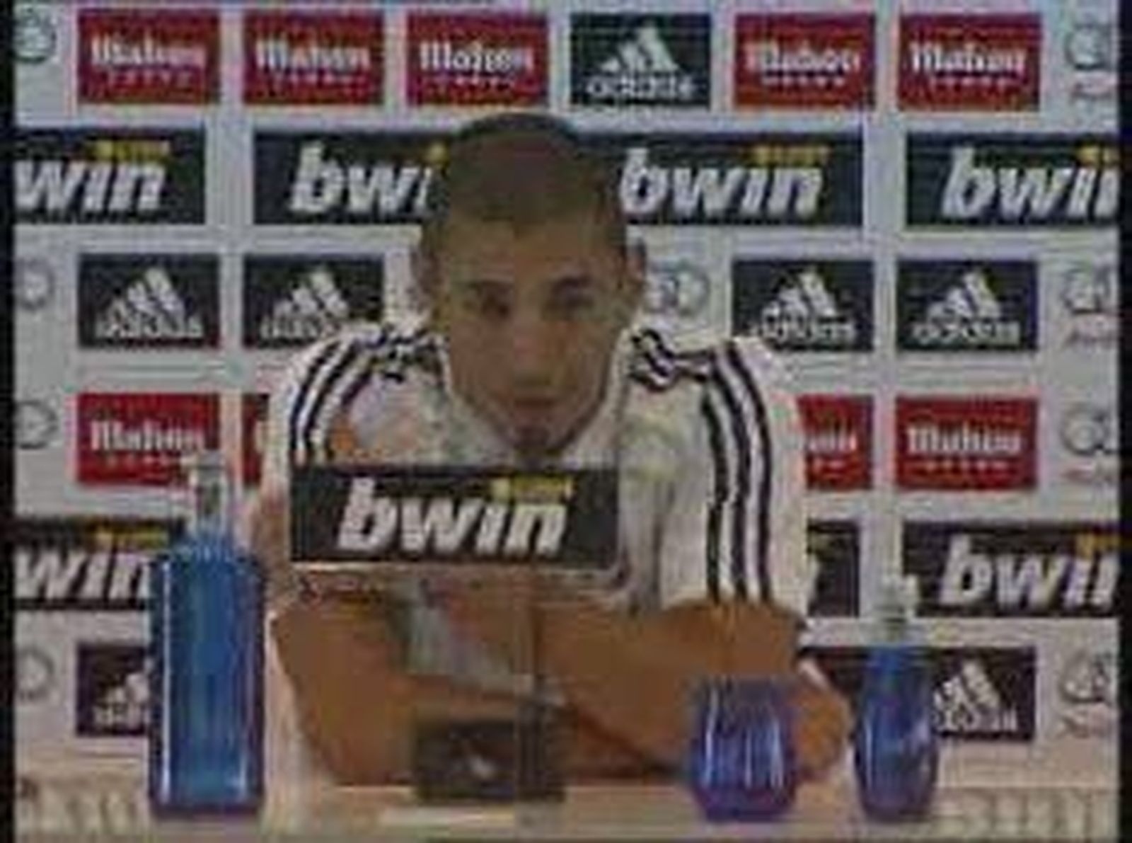 benzema_2010816V0.wmv