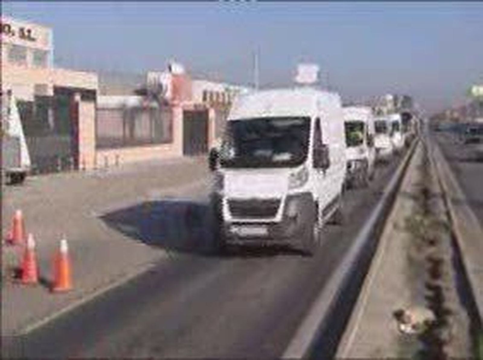 1repart_2011120V0.wmv