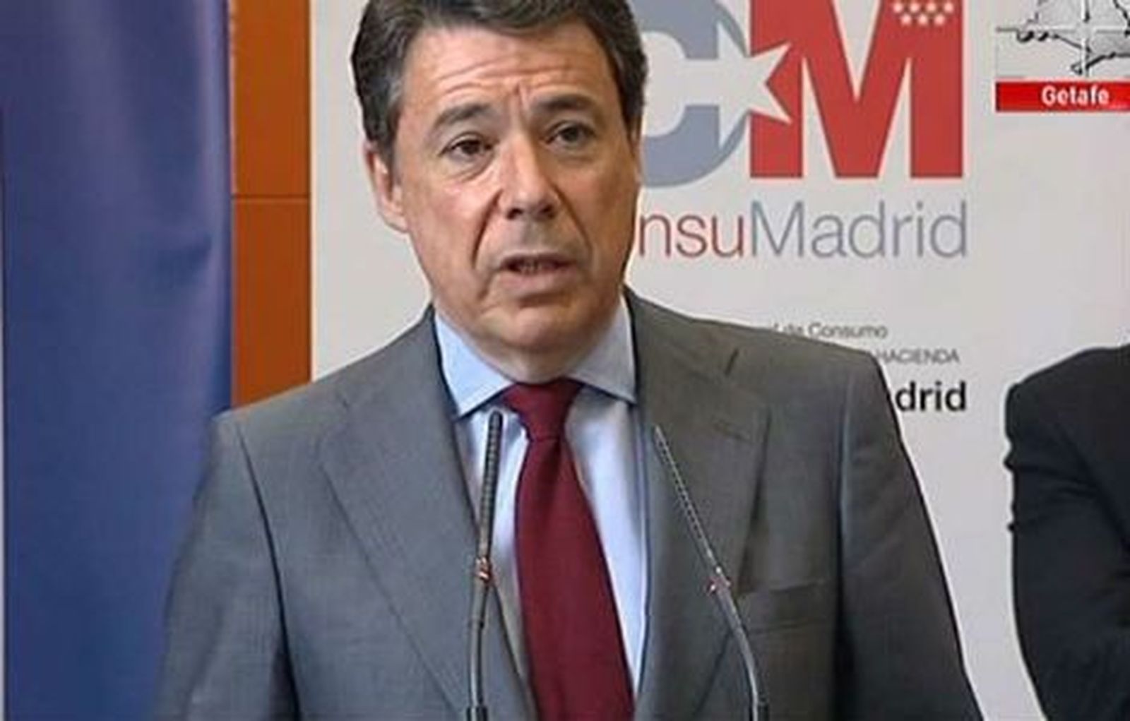 La Comunidad tipificará como infracción el acoso telefónico sobre promociones