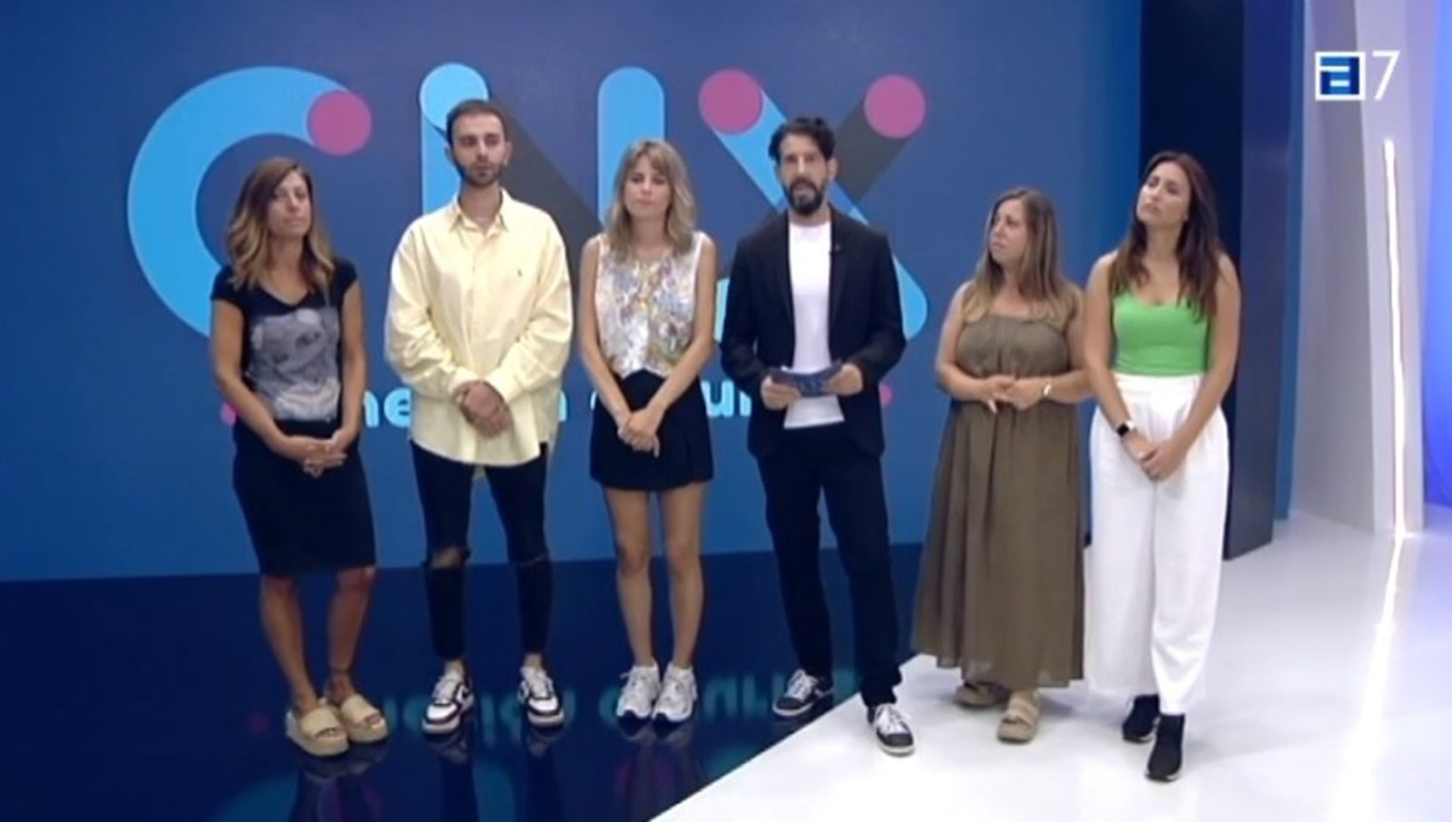 Muere la periodista de ‘Conexión Asturias’,  María Bretón cuando iba a trabajar
