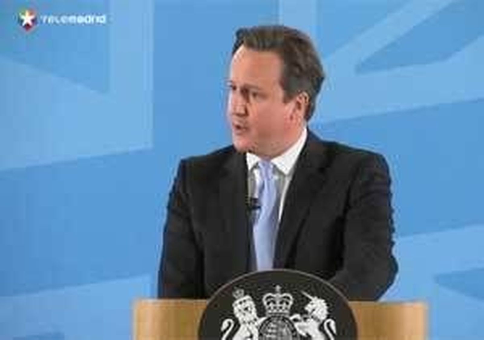 El gobierno británico quiere limitar el acceso de inmigrantes al paro, la sanidad y la vivienda