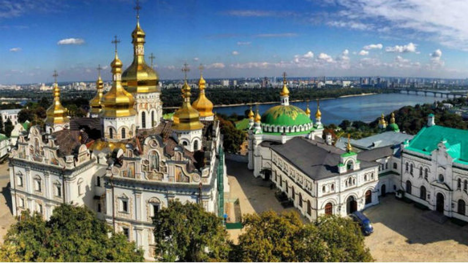 Kiev