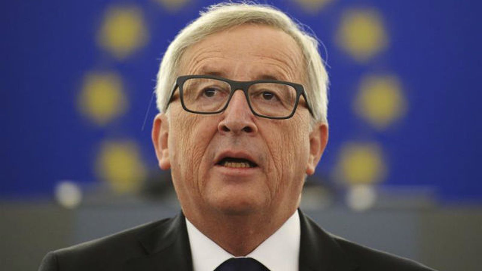 Los países de la UE aceptan no multar a España por su desvío del déficit