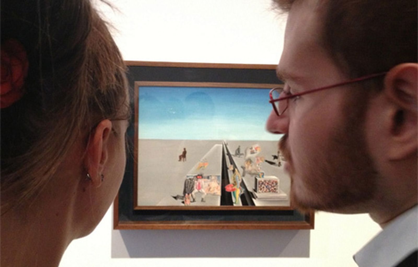 dali_expo470_1
