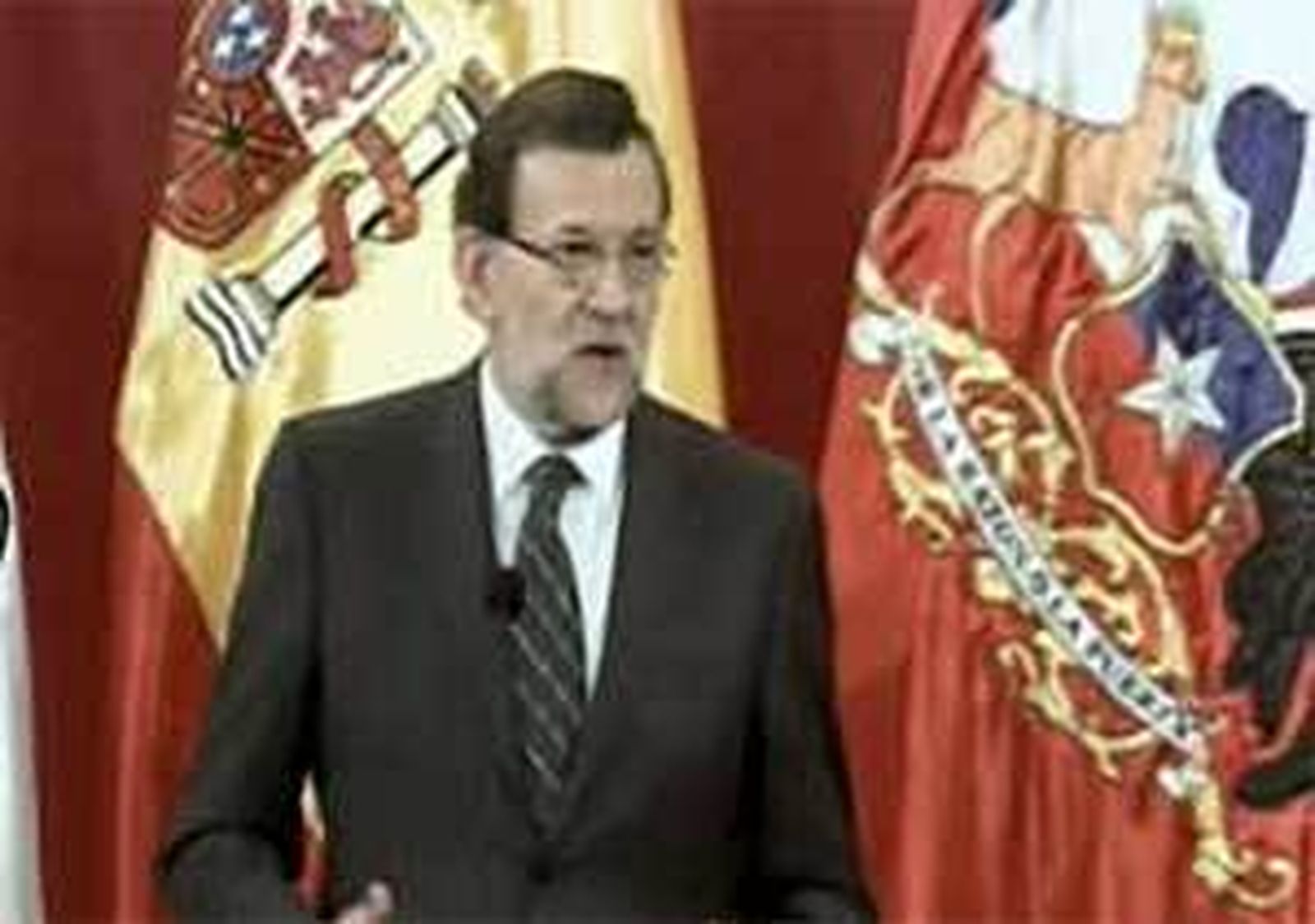 Rajoy prorroga la ayuda a la compra de vehículos con 150 millones, el doble que el anterior