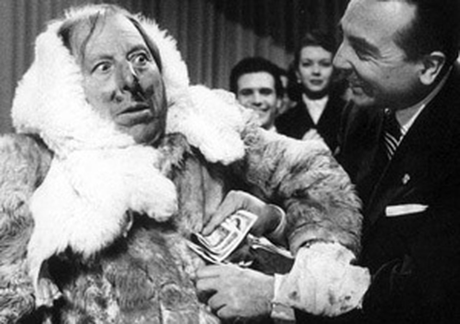 historiasdelaradio300