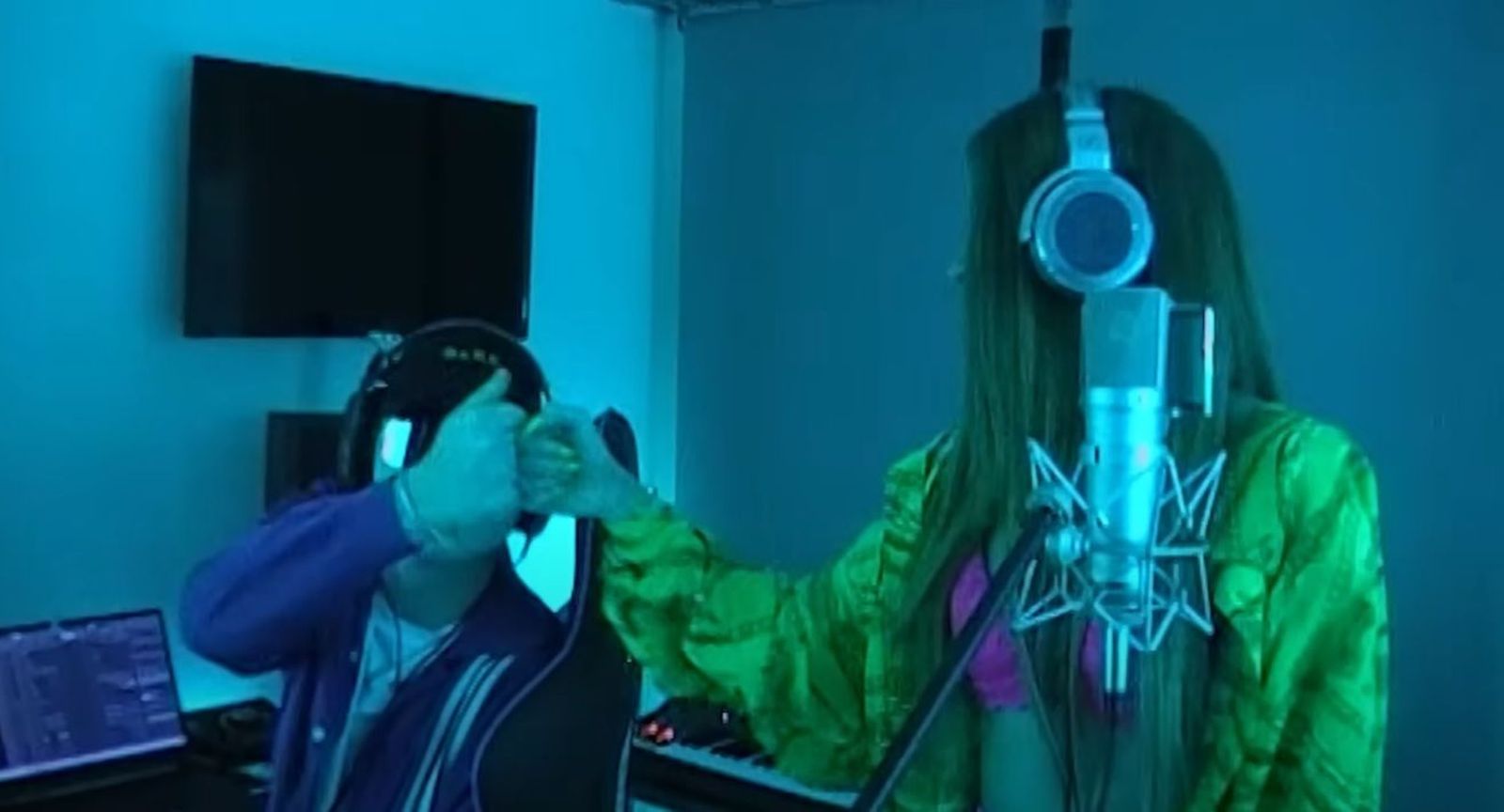 Shakira y Bizarrap, mejor estreno latino en YouTube con más de 33 millones de reproducciones