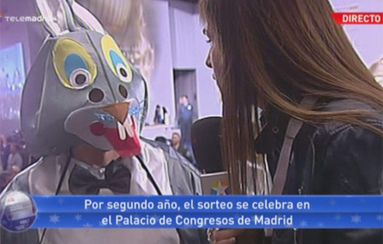 loteria_1_470