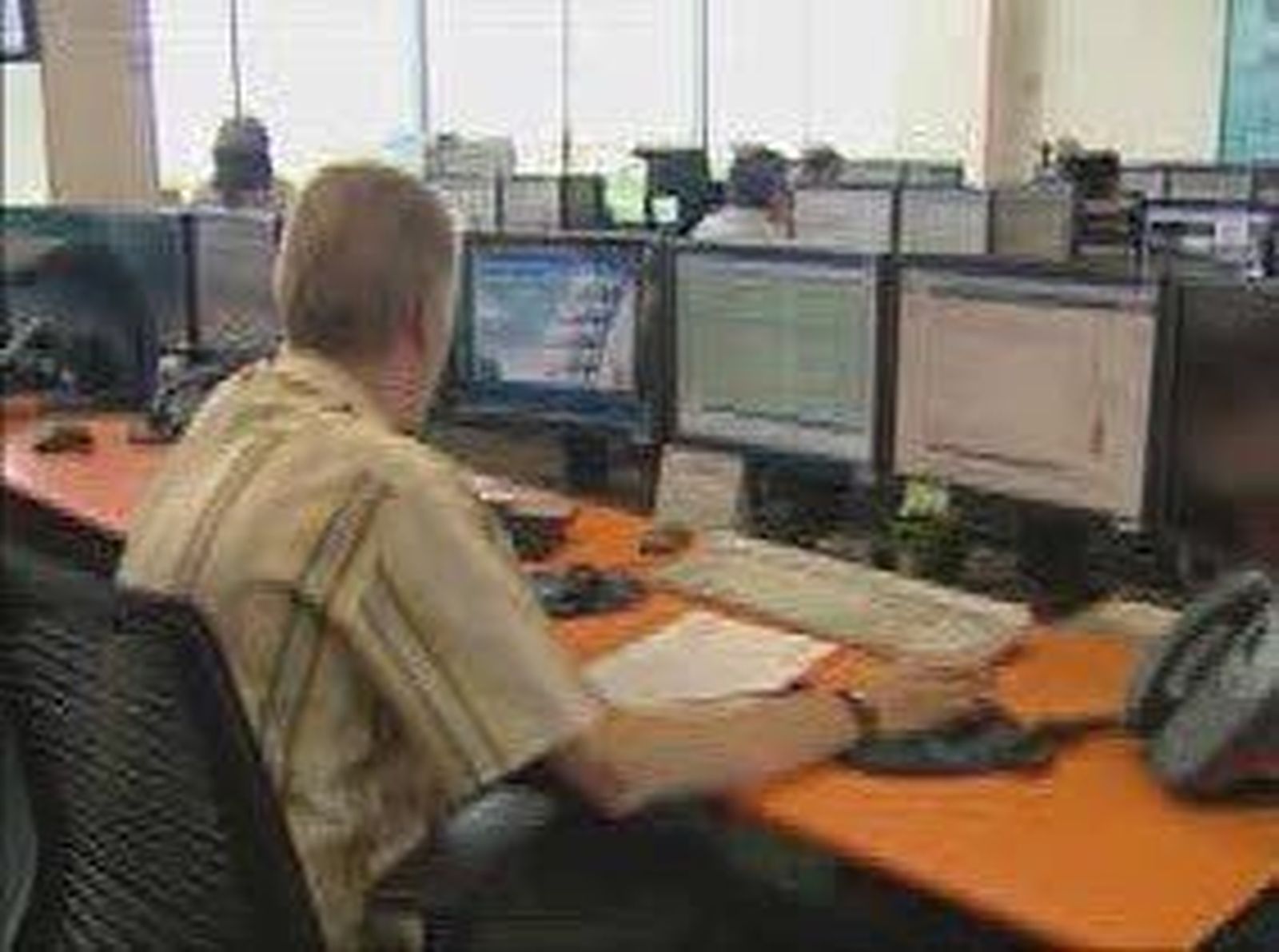metro_2010812V0.wmv