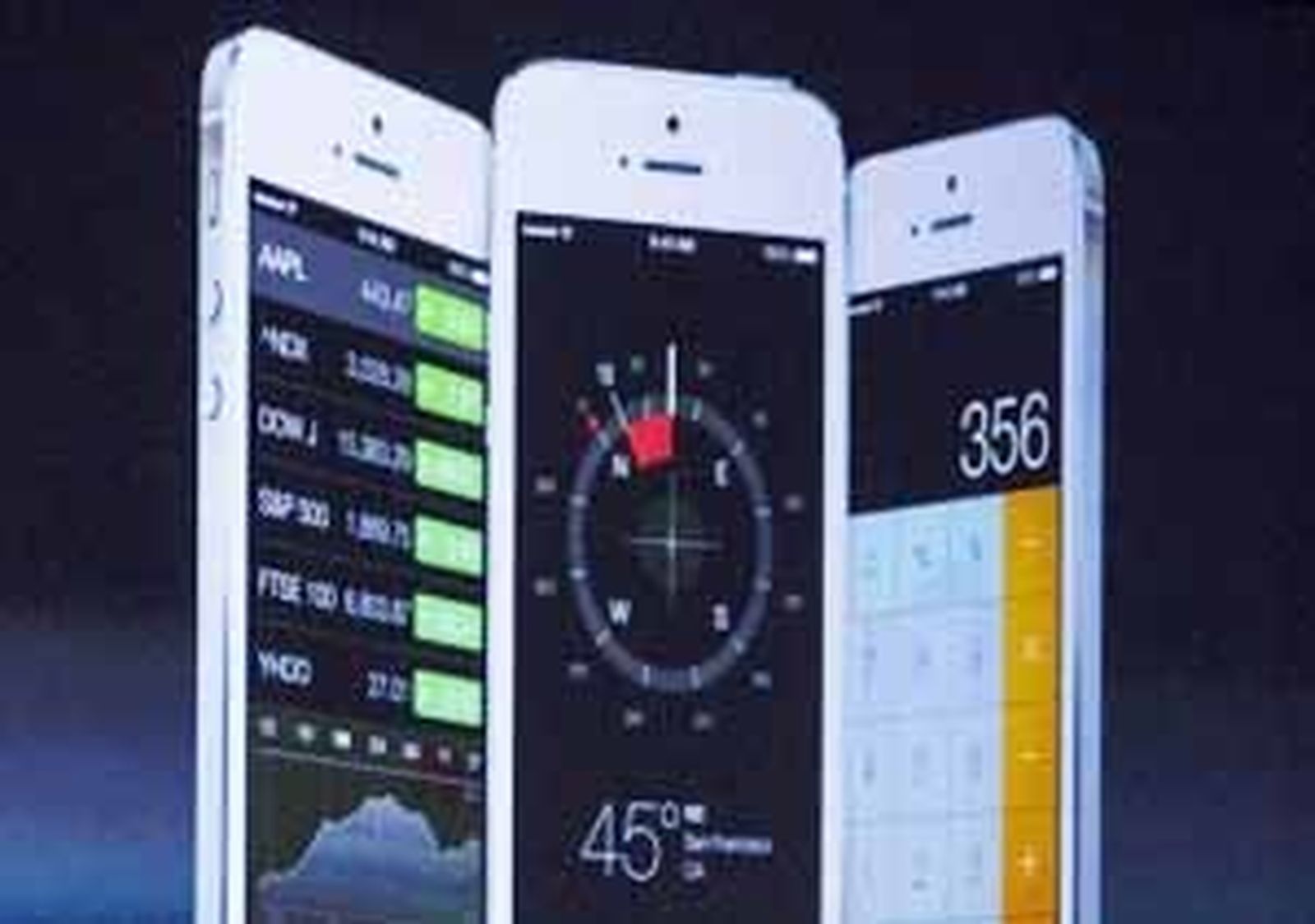 apple_novedades