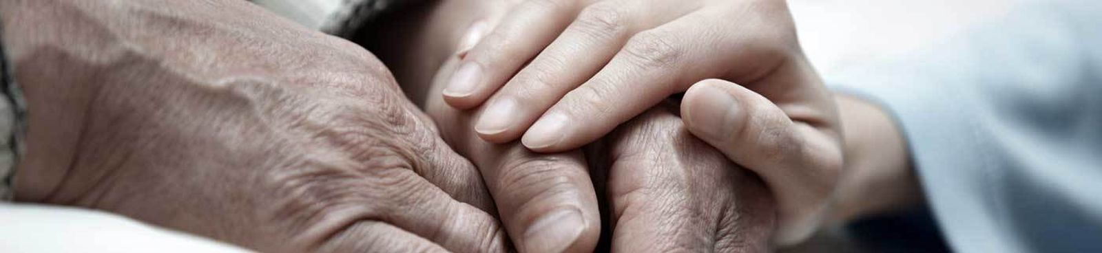 La Comunidad de Madrid, a la cola en la evaluación de Servicios Sociales
