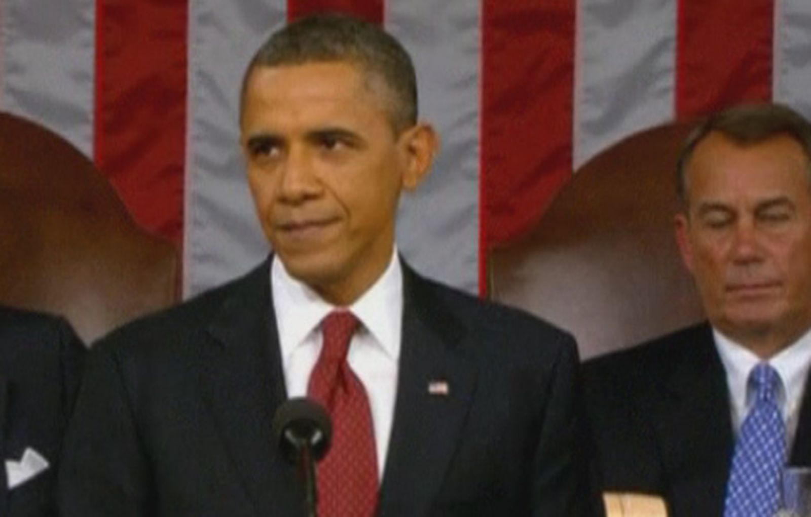 Obama470_inter