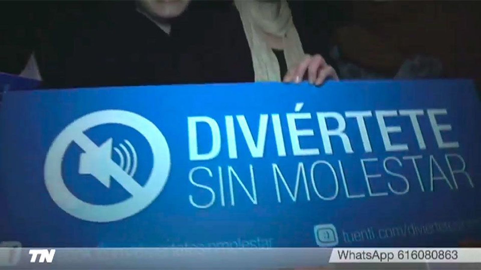 Telenoticias 1 07.07.2016