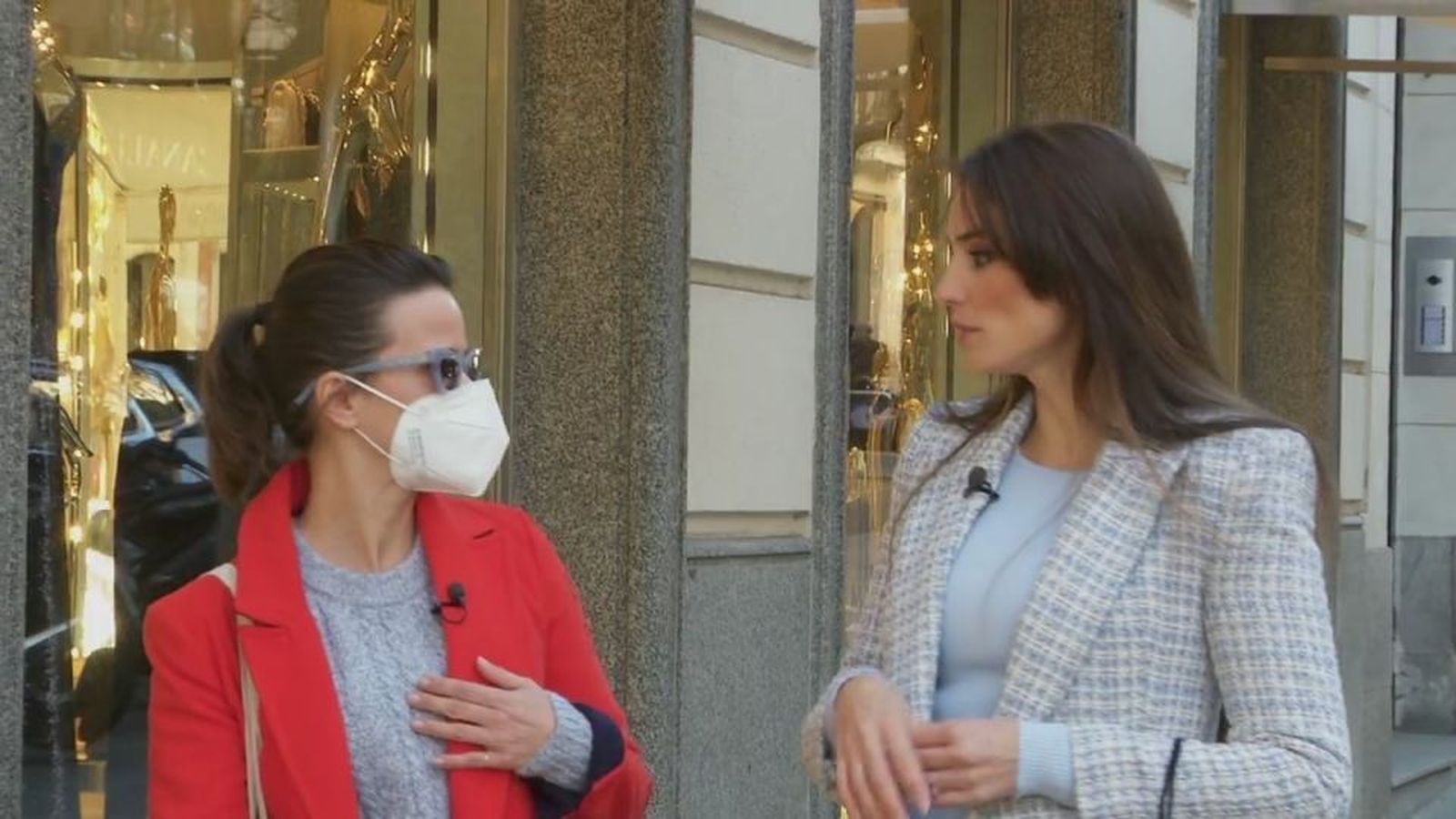¿Te acuerdas de 'Blanco y Negro', el mítico suplemento de ABC?