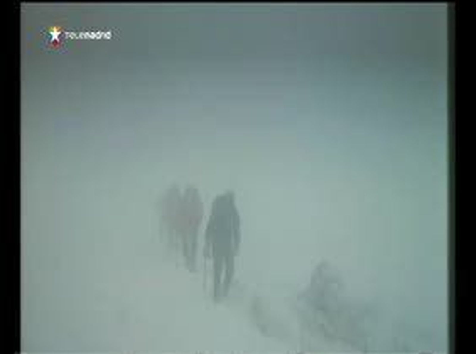 El alud en Manaslu deja 8 montañeros muertos 3 desaparecidos y 21 rescatados