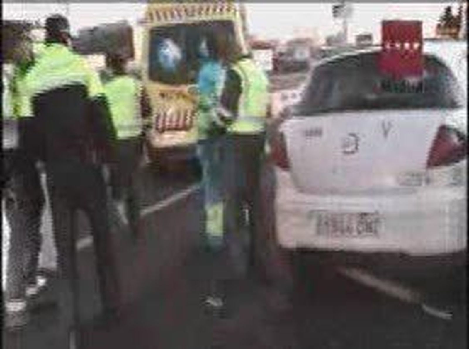 CRONICAACCIDENTE2_201126V0.wmv