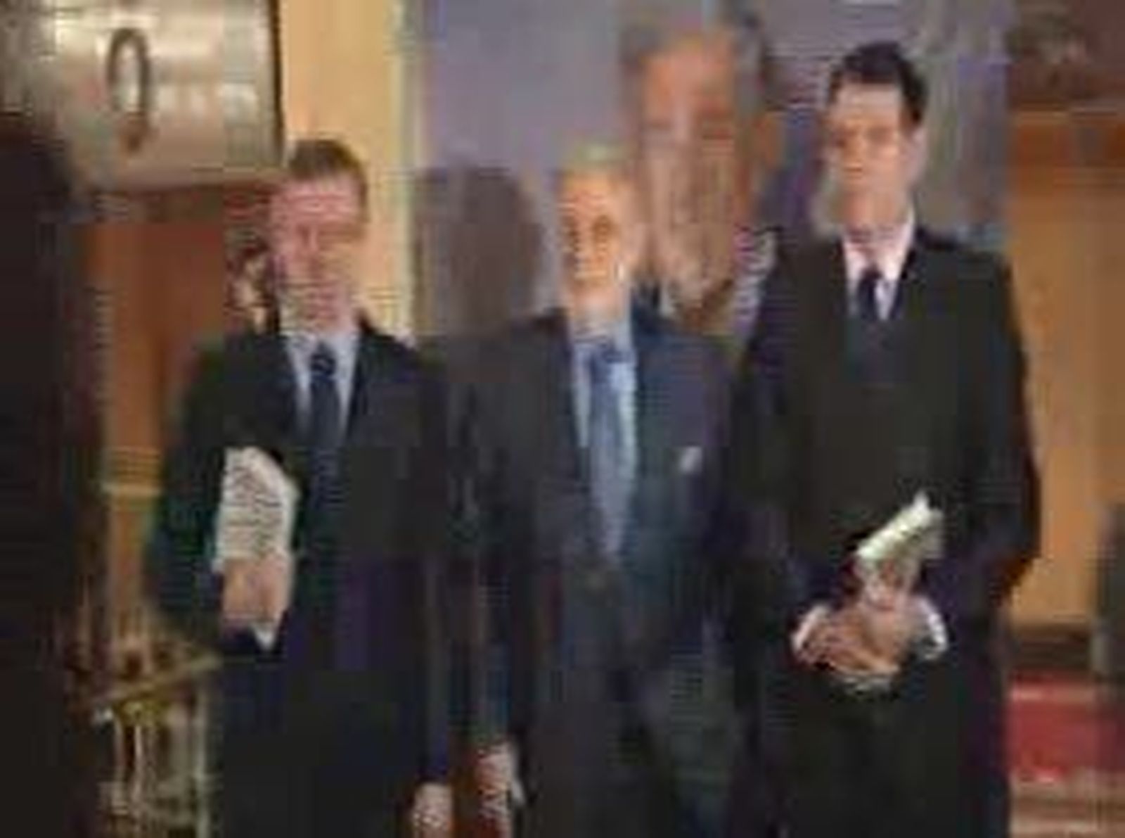 Un libro sobre Placido Domingo