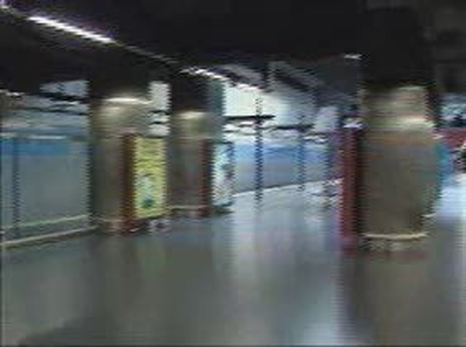 metro_2010820V0.wmv