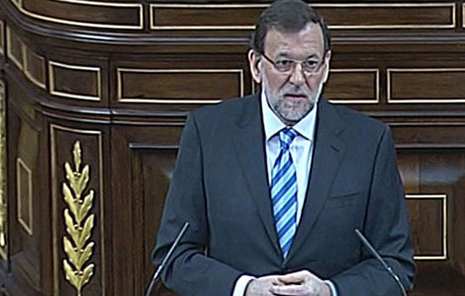 rajoy_debateden8