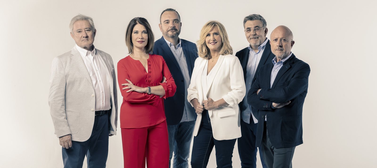 Onda Madrid estrena temporada con vocación de cercanía y de pluralidad