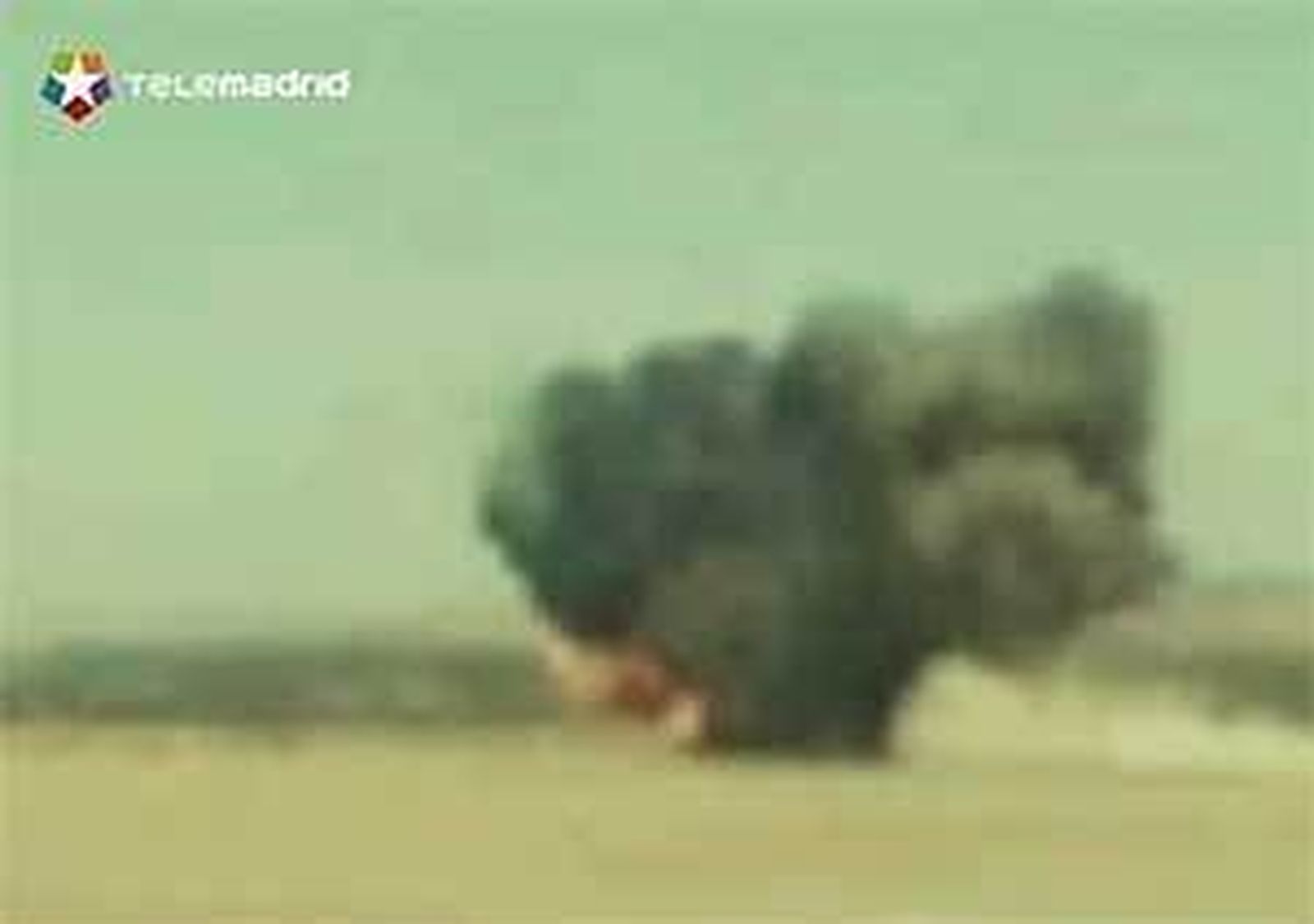 Sepla condena la filtración y divulgación  de las grabaciones de los pilotos del accidente de Spanair