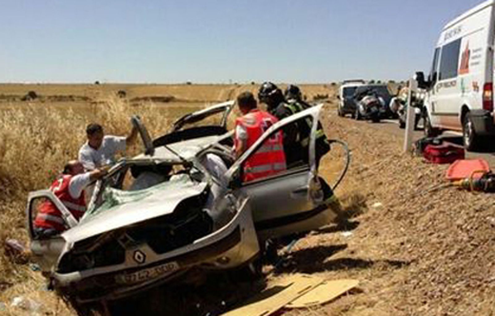 traficoaccidentes_cifras