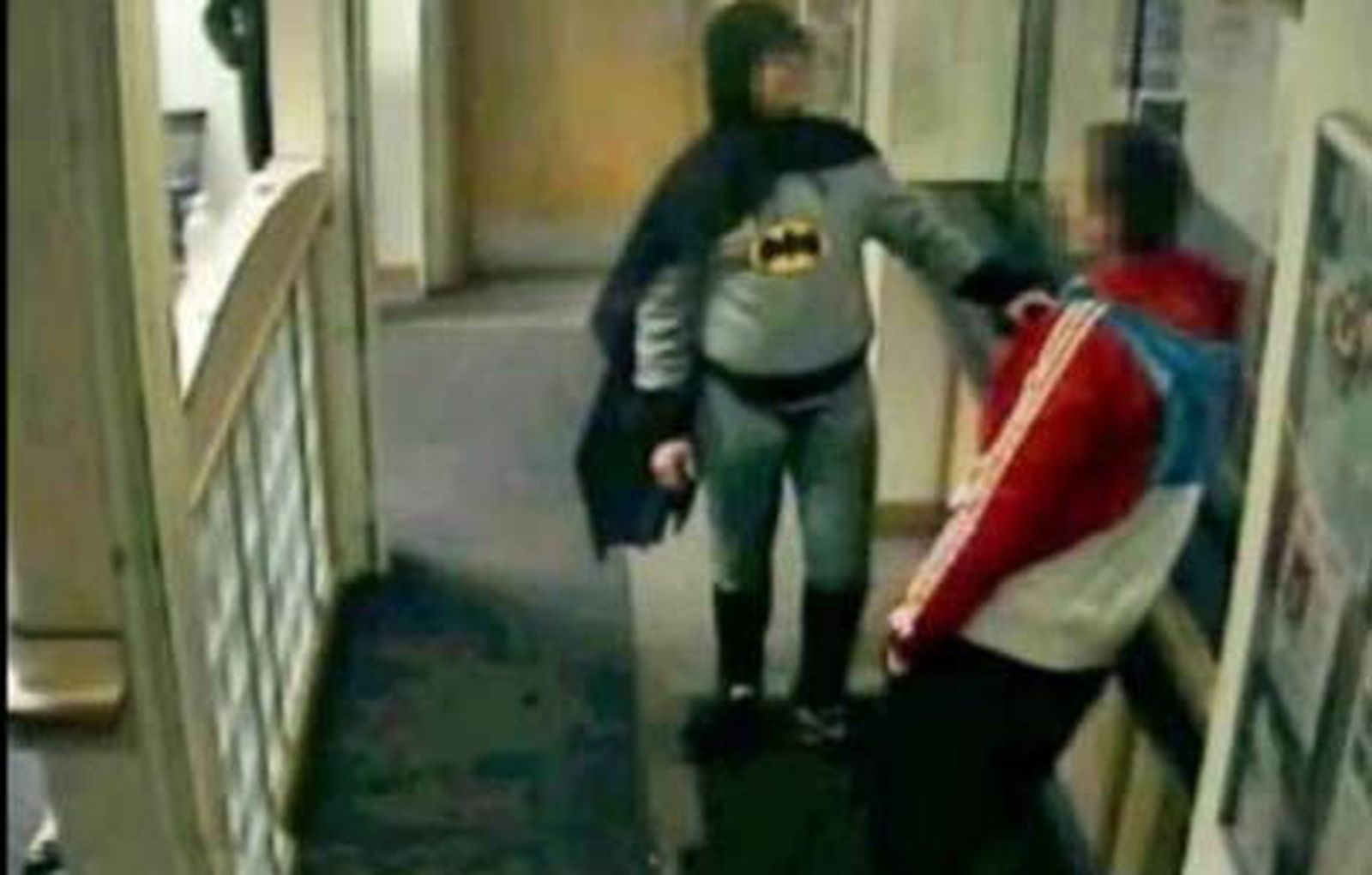 batman_inglaterra_470