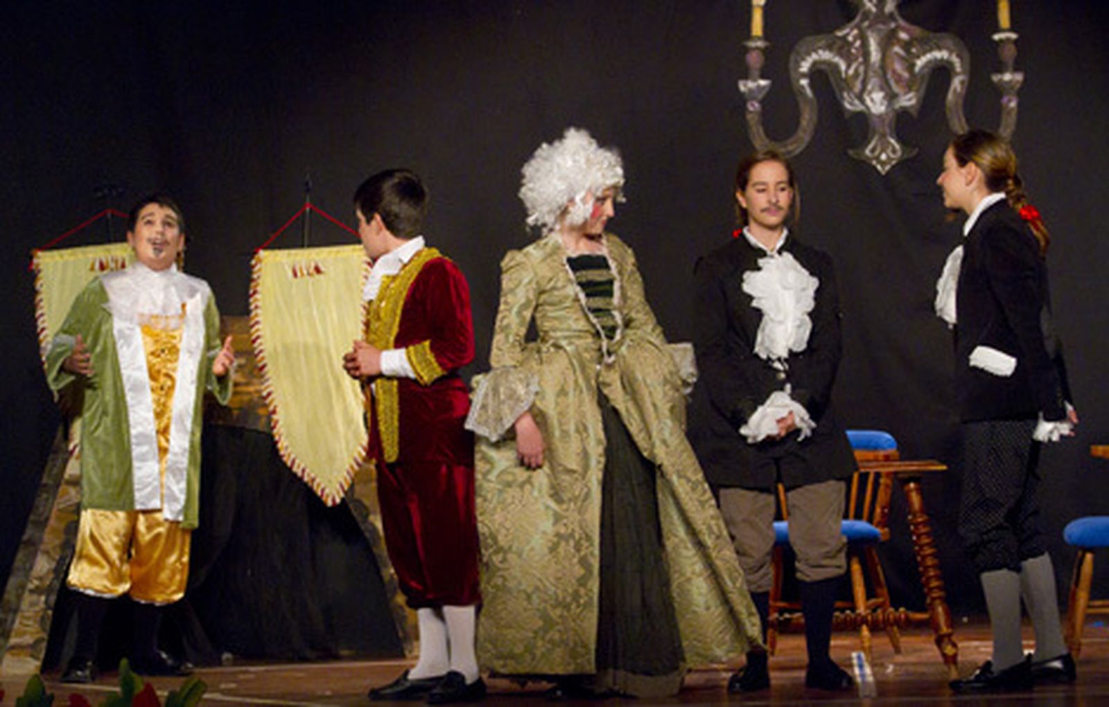 teatro_boadilla