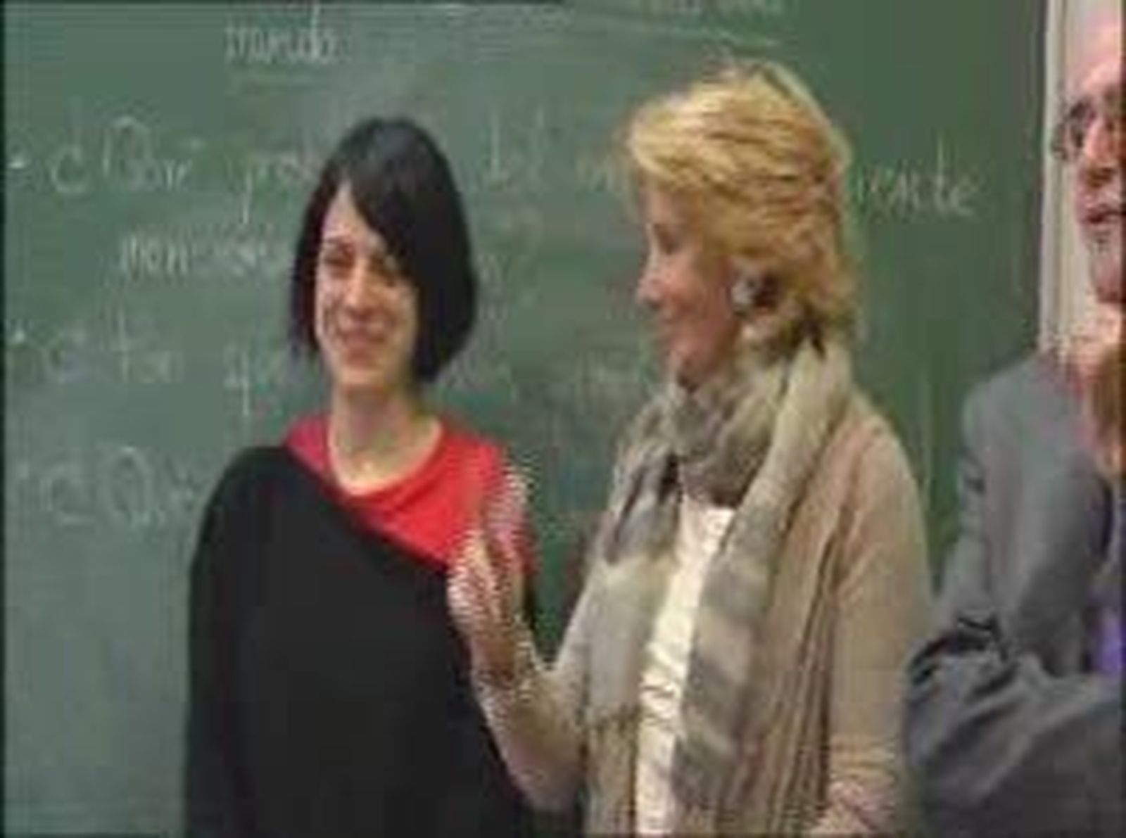 93cole_20101119V0.wmv