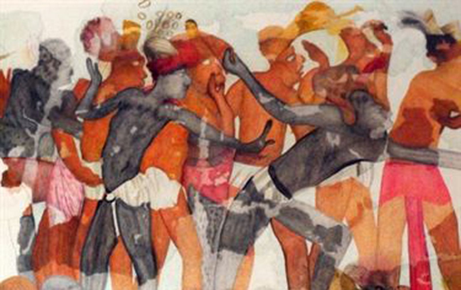 maya_mural1