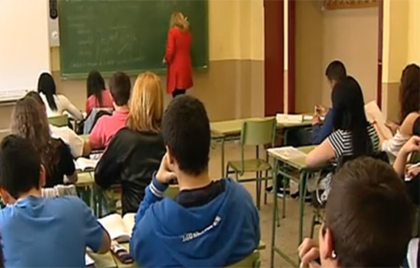 colegio_470_carru