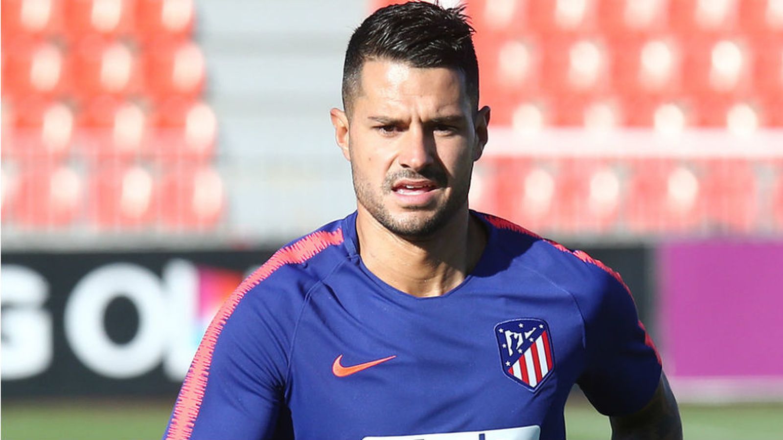 Vitolo