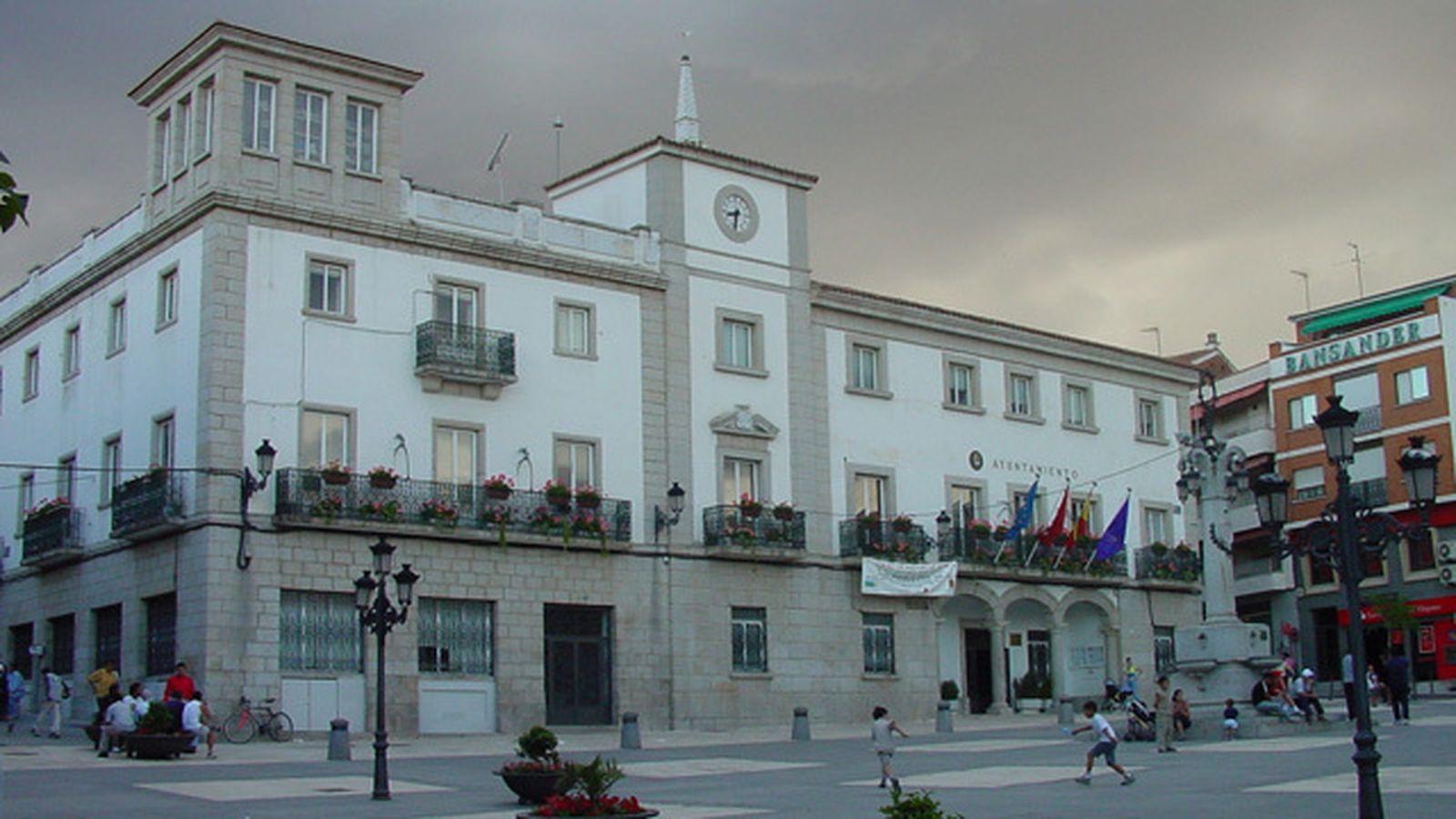 colmenarviejo_213