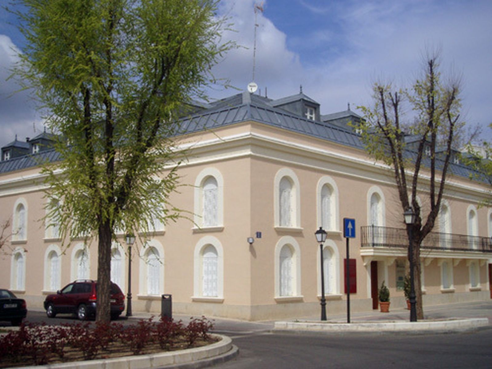 palacio_nuncio
